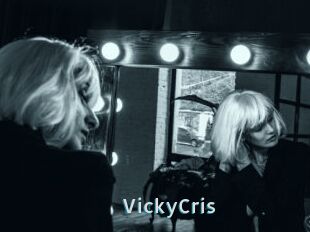 VickyCris
