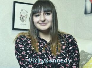 VickyKennedy