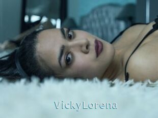 VickyLorena