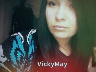 Vicky_May