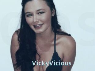 VickyVicious