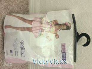 VickyVixxx