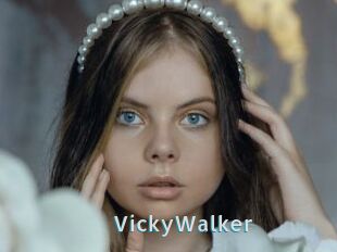 VickyWalker