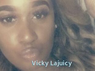Vicky_Lajuicy