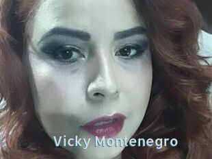 Vicky_Montenegro