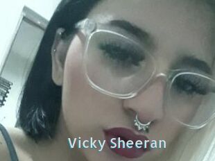 Vicky_Sheeran