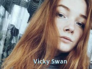 Vicky_Swan