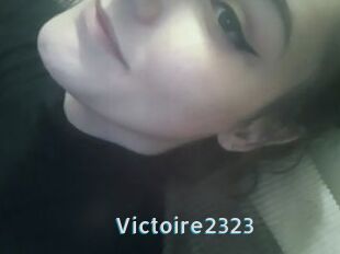 Victoire2323