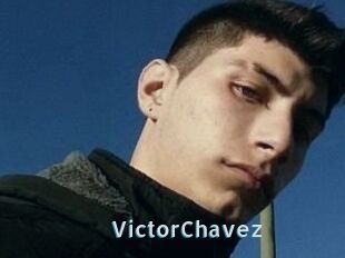 VictorChavez