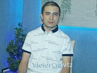 VictorCravtz