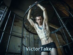 VictorTaker