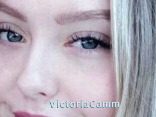 VictoriaCamm