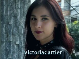 VictoriaCartier