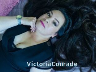 VictoriaConrade