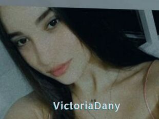 VictoriaDany