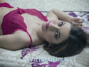 VictoriaFinch