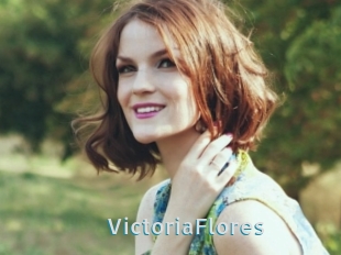 VictoriaFlores