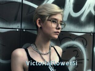 VictoriaFlowerSi