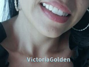 VictoriaGolden