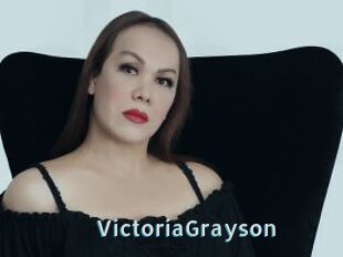 VictoriaGrayson