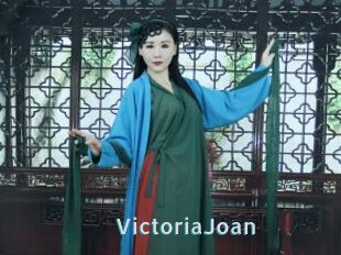VictoriaJoan