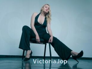 VictoriaJop