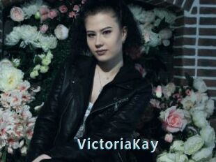 VictoriaKay
