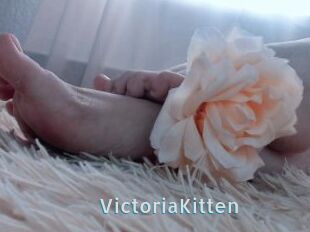 VictoriaKitten