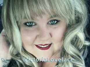 VictoriaLovelace
