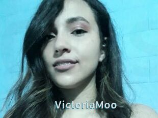 VictoriaMoo