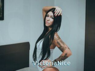 VictoriaNice