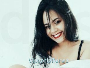 VictoriaPerez