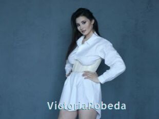 VictoriaPobeda