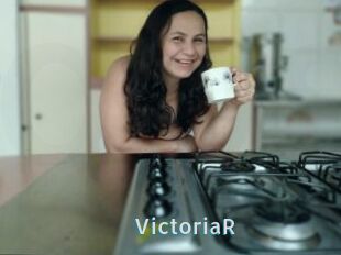 VictoriaR