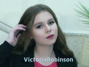 VictoriaRobinson