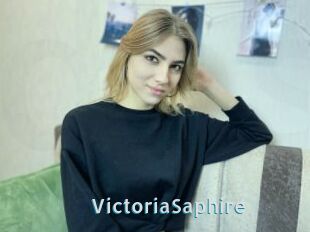VictoriaSaphire