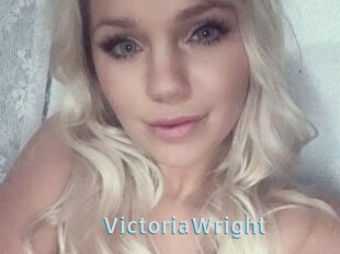 Victoria_Wright