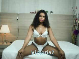 VictoriaZ