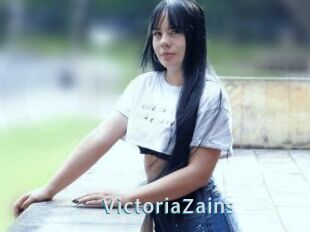 VictoriaZains