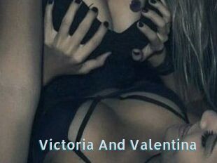 Victoria_And_Valentina