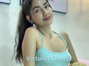 Victoria_Claurel