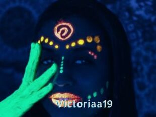 Victoriaa19