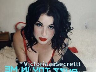 VictoriaaaSecrettt