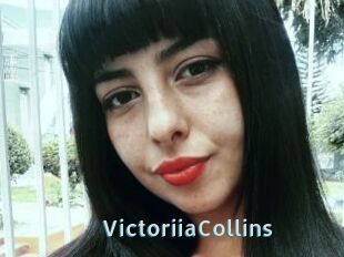 VictoriiaCollins