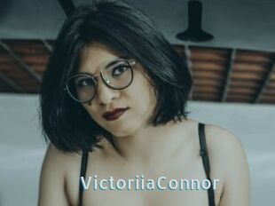 VictoriiaConnor