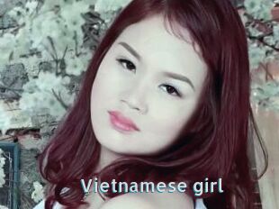 Vietnamese_girl