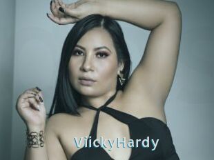 ViickyHardy