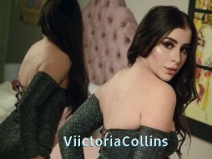ViictoriaCollins
