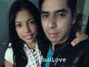 ViirtualLove
