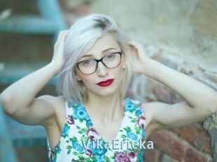 VikaEricka